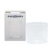 Innokin Isub V (e) Pyrex Glass Tube - 1