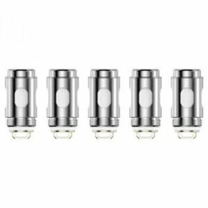 INNOKIN SENSIS 0.25OHM COILS ( 5 PACK )