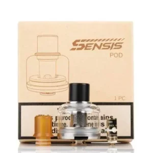 INNOKIN SENSIS REPLACEMENT POD