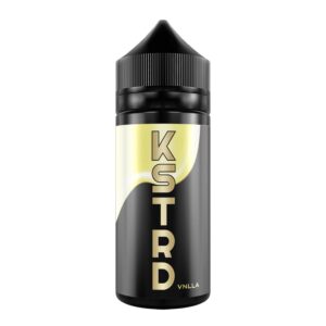 KSTRD (VNLLA) 100ML E LIQUID