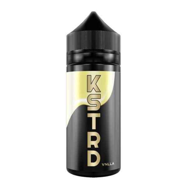 KSTRD (VNLLA) 100ML E LIQUID