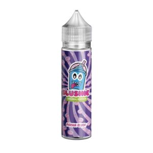 PARMA SLUSH 50ML E-LIQUID SLUSHIE