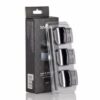 SMOK NORD 2 NORD REPLACEMENT PODS (3 PACK) - PACK OF 3