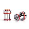 UWELL CROWN 4 (IV) COILS (4 PACK) - Image 3