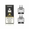VOOPOO PNP REPLACEMENT POD (2 PACK) - Image 2