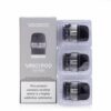 VOOPOO VINCI PODS ( 3 PACK )