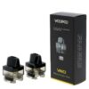 Voopoo Vinci Replacement Pods (2 Pack) - 1