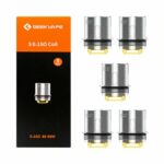 geekvape digi q pod kit GeekVape Digi-Q Pod Kit Aurora: Quick Clouds Vape Shop- Pod Kits
