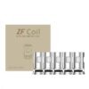 INNOKIN ZF REPLACEMENT COILS (5 PACK) - Image 3