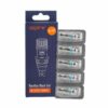ASPIRE NAUTILUS MESH COILS (5 PACK) - Image 4