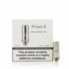 INNOKIN PRISM S REPLACEMENT COILS (5 PACK) - 0.8 ohm