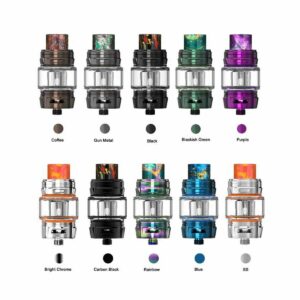 HORIZONTECH FALCON KING TANK