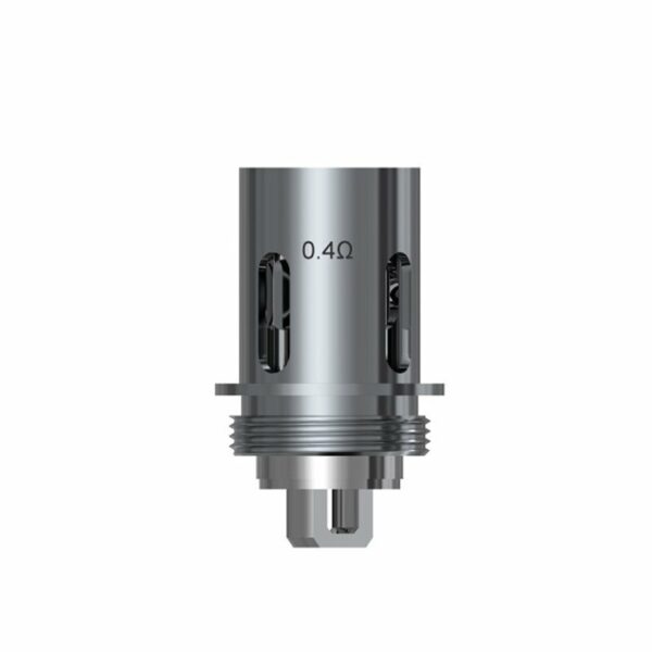 SMOK STICK M17 REPLACEMENT COILS (5 PACK) - Image 2