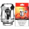 SMOK TFV-MINI V2 (BABY V2) REPLACEMENT COILS (3 PACK) - Image 2