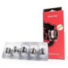 SMOK TFV8 BABY V8 COILS (5 PACK) - Image 2