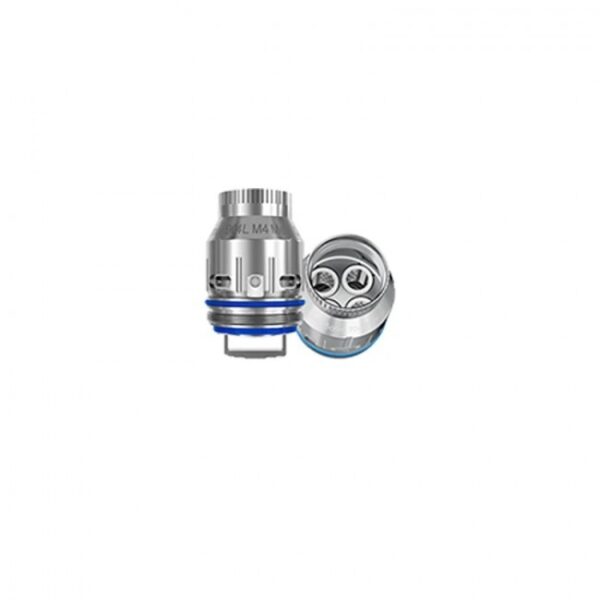 FREEMAX 904L M & 904L X MESH COILS (3 PACK) - Image 7
