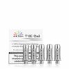 INNOKIN PRISM T18E REPLACEMENT COILS (5 PACK) - 1.5 ohm