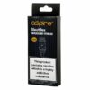 ASPIRE NAUTILUS REPLACEMENT COILS (5 PACK) - Image 6