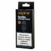 ASPIRE NAUTILUS REPLACEMENT COILS (5 PACK) - 1.8 ohm