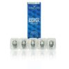 VANDY VAPE BSKR MTL REPLACEMENT COILS (5 PACK) - Image 2