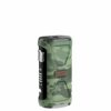 INNOKIN ADEPT ZLIDE MOD 3000MAH - Image 4