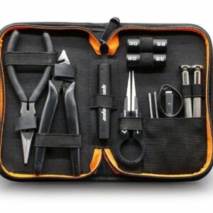 GEEKVAPE MINI DIY KIT V2 TOOL SET
