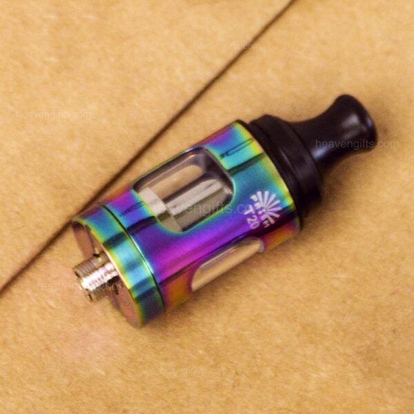 INNOKIN T20 PRISM TANK - Image 3