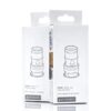ASPIRE ODAN COILS (3 PACK) - 0.2 ohm