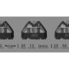ASPIRE AVP AIO PODS - Image 3