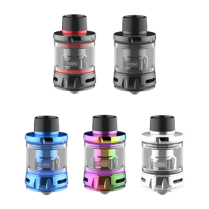 UWELL NUNCHAKU 2 SUB OHM TANK