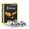 HORIZONTECH FALCON COILS (3 PACK)