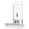 ELEAF EC COILS 0.3 OHM 0.5 OHM ( 5 PACK )