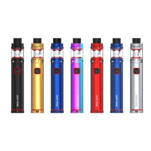 SMOK STICK 80W KIT