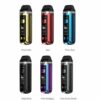 SMOK RPM 2 POD KIT 80W - Image 2