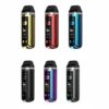 SMOK RPM 2 POD KIT 80W