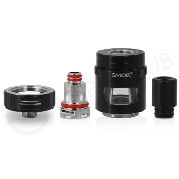 SMOK TF RPM TANK - Image 2