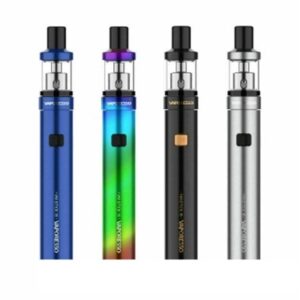 VAPORESSO VM STICK 18 KIT 1200MAH