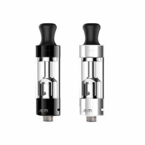 INNOKIN JEM TANK