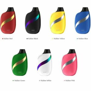 SMOK WAVE POD KIT