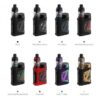 SMOK SCAR MINI KIT - Image 2