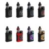 SMOK SCAR MINI KIT