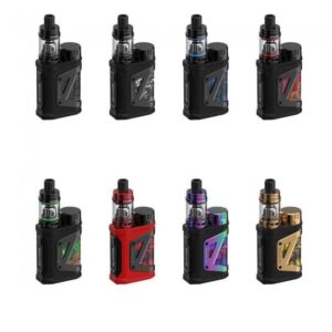 SMOK SCAR MINI KIT