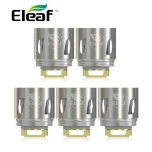 ELEAF HW COILS, HW1, HW2, HW3, HW-M, HW-N (5 PACK)