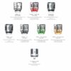 SMOK TFV8 BABY V8 COILS (5 PACK) - Image 3
