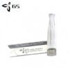 GREEN SOUND GS H2S ATOMIZER CLEAROMIZER TANK - Image 3