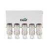 ELEAF EC COILS 0.3 OHM 0.5 OHM (5 PACK) - Image 2
