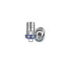 FREEMAX 904L M & 904L X MESH COILS (3 PACK) - Image 5