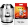SMOK TFV-MINI V2 (BABY V2) REPLACEMENT COILS (3 PACK) - Image 4