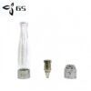 GREEN SOUND GS H2S ATOMIZER CLEAROMIZER TANK - Image 2
