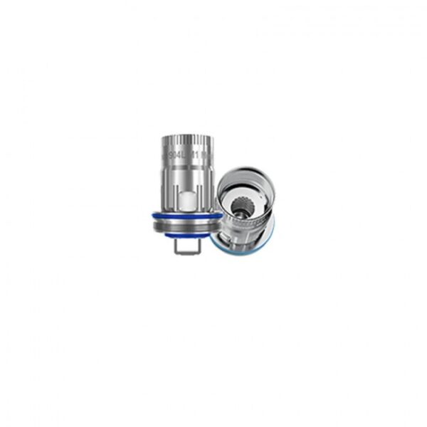 FREEMAX 904L M & 904L X MESH COILS (3 PACK) - Image 5